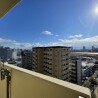 1LDK Apartment to Buy in Osaka-shi Yodogawa-ku View / Scenery