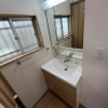 4DK House to Buy in Higashiosaka-shi Washroom