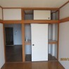 3DK Apartment to Rent in Chiba-shi Hanamigawa-ku Room