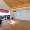 2SLDK House to Buy in Yokosuka-shi Living Room