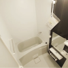 Whole Building Apartment to Buy in Higashiosaka-shi Bathroom