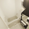 Whole Building Apartment to Buy in Higashiosaka-shi Bathroom