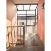 1R Apartment to Rent in Sapporo-shi Higashi-ku Exterior
