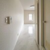 1R Apartment to Buy in Minato-ku Entrance