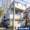 Whole Building Other to Buy in Suginami-ku Exterior