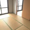 2DK Apartment to Rent in Setagaya-ku Japanese Room