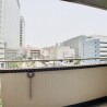 1K Apartment to Rent in Koto-ku View / Scenery