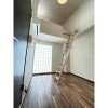 1R Apartment to Rent in Osaka-shi Joto-ku Interior