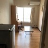 1Rアパート - 横浜市神奈川区賃貸 ベッドルーム