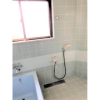 宜野灣市出售中的5LDK獨棟住宅房地產 浴室