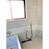 5LDK House to Buy in Ginowan-shi Bathroom