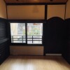 2SLDK House to Buy in Kyoto-shi Nakagyo-ku Interior
