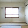 3DK Apartment to Rent in Hanamaki-shi Interior