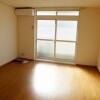 1K Apartment to Rent in Tomisato-shi Bedroom