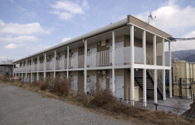 1K Apartment in Nishitakayasucho - Yao-shi