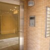 1LDK Apartment to Rent in Edogawa-ku Entrance Hall
