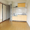 2DK 맨션 to Rent in Yokohama-shi Kohoku-ku Room