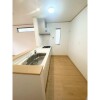 3LDK House to Rent in Toshima-ku Kitchen