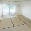 2K Apartment to Rent in Hamamatsu-shi Naka-ku Interior