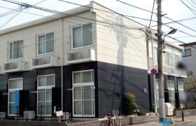 1K Apartment in Hanahata - Adachi-ku