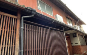 5K House in Nishisuyacho - Kyoto-shi Shimogyo-ku