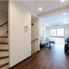 3LDK House to Buy in Minato-ku Living Room