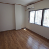 3SDK Apartment to Rent in Kobe-shi Chuo-ku Interior
