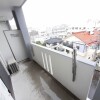 1LDK Apartment to Rent in Urasoe-shi Balcony / Veranda