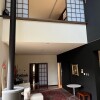 5LDK Holiday House to Buy in Itoshima-shi Interior