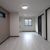 3LDK House to Buy in Kyoto-shi Minami-ku Interior