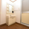 3LDK Apartment to Rent in Higashimatsuyama-shi Interior