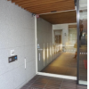 Office Office to Rent in Osaka-shi Chuo-ku Entrance