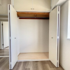 3DK Apartment to Rent in Kawasaki-shi Takatsu-ku Interior