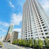 2SLDK Apartment to Buy in Minato-ku Interior