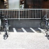 1R Apartment to Rent in Adachi-ku Parking