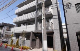 1LDK Mansion in Yaguchi - Ota-ku