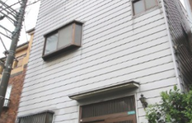 4LDK House in Nishiichinoe - Edogawa-ku