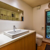 3SLDK House to Buy in Kyoto-shi Sakyo-ku Bathroom