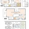 4SLDK House to Buy in Meguro-ku Floorplan