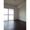 2LDK Apartment to Rent in Fujimino-shi Room