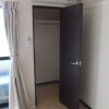 1K Apartment to Rent in Sendai-shi Miyagino-ku Room