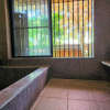 3LDK House to Buy in Atami-shi Bathroom