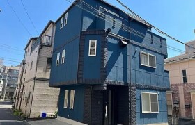 3LDK House in Higashioi - Shinagawa-ku