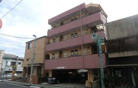 Whole Building {building type} in Nokendaidori - Yokohama-shi Kanazawa-ku