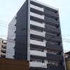 2LDK Apartment to Rent in Zama-shi Interior