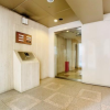 4LDK Apartment to Rent in Shibuya-ku Entrance Hall