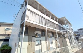 1K Apartment in Hishiyanishi - Higashiosaka-shi