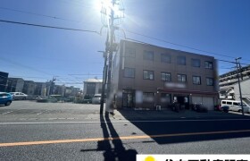 Whole Building {building type} in Hironodai - Zama-shi