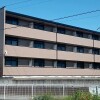 1DK Apartment to Rent in Fuefuki-shi Exterior