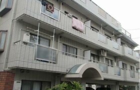 1DK Mansion in Shimouma - Setagaya-ku
